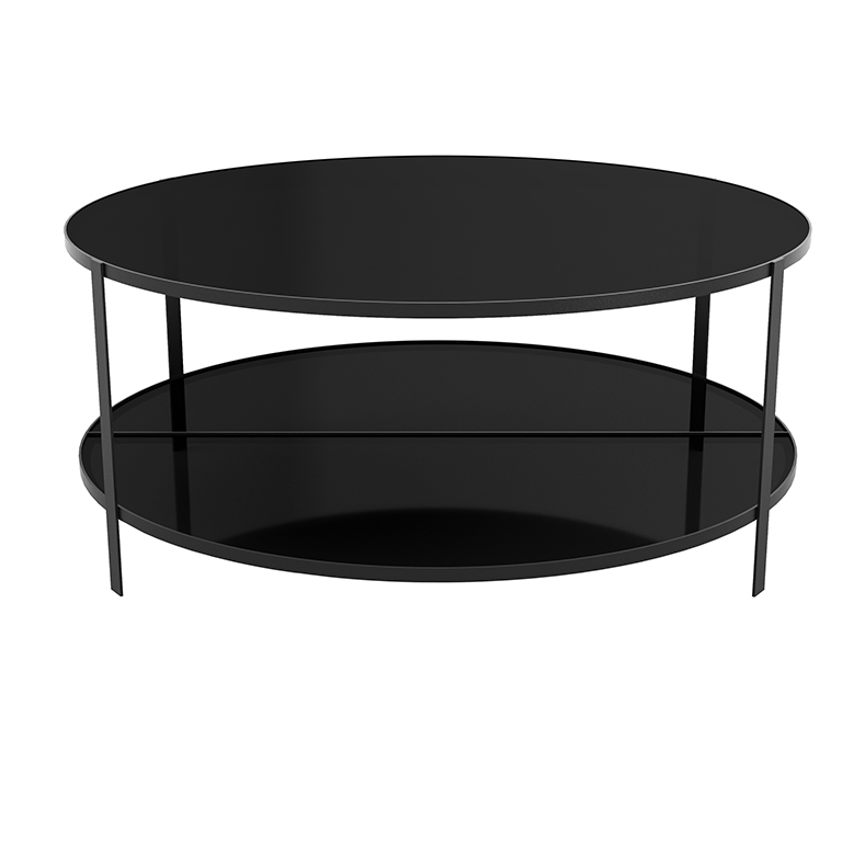 FUMI coffee table